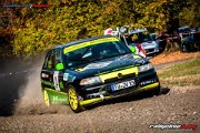 51.-nibelungenring-rallye-2018-rallyelive.com-8692.jpg